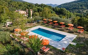 Agriturismo Santa Caterina